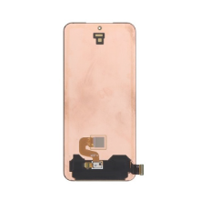 Pantalla para Xiaomi 15 5G...