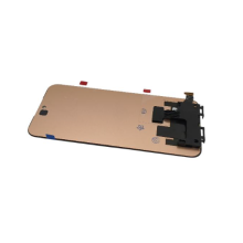 Pantalla para Xiaomi Mi 15T...