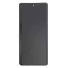 Pantalla para Motorola Edge...