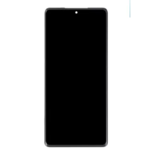 Pantalla para Motorola Edge...