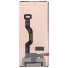 Pantalla para Motorola Edge...