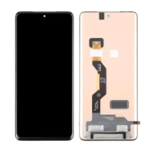 Pantalla para Motorola Edge...