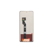 Pantalla para Motorola G56...