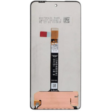 Pantalla para Motorola G75...