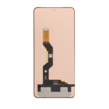 Pantalla para Motorola G86...