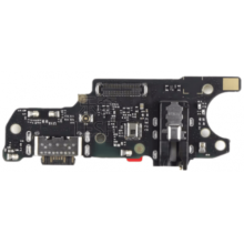 Placa de carga para Redmi 15C