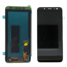 Pantalla para Samsung J600...