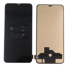 Pantalla OPPO R17 Neo Sin...