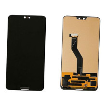 Pantalla para Huawei P20...