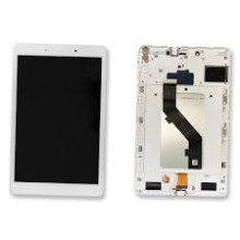 Pantalla para Samsung Tab A...