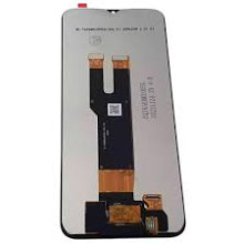 Pantalla para ZTE Blade A73...