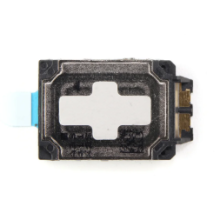 Auricular para Samsung A35 5G