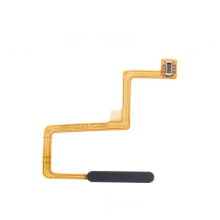 Lector de huella para...