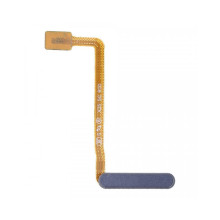 Boton de encendido para...