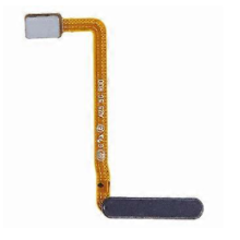 Boton de encendido para...