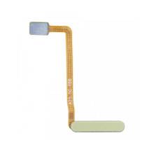 Boton de encendido para...