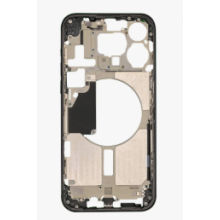 Chasis Intermedio para...