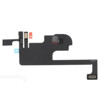 Flex Sensor Proximidad para...