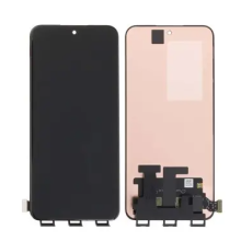 Pantalla para OPPO Reno 12...
