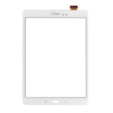 Pantalla para Samsung...