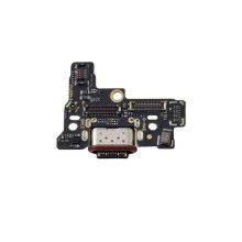 Placa de carga para...