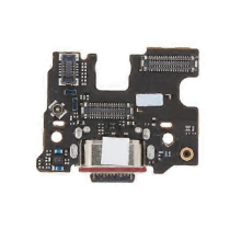 Placa de carga para...