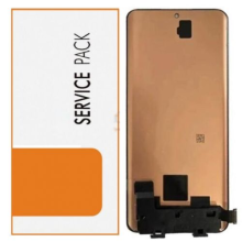 Pantalla para Xiaomi Mi 13...