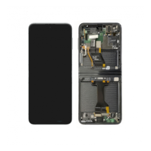 Pantalla para Samsung Z...