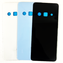 Tapa trasera para Xiaomi...