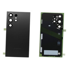 Tapa Trasera para Samsung...