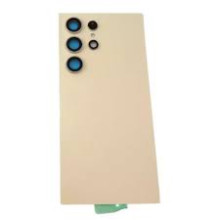 Tapa Trasera para Samsung...