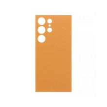 Tapa Trasera para Samsung...