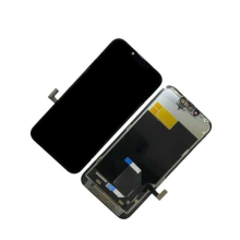 Pantalla para iPhone 13...