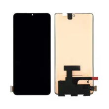 Pantalla para VIVO V29 LITE...