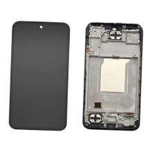 Pantalla para Samsung M35...