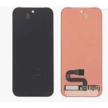 Pantalla para Google Pixel...