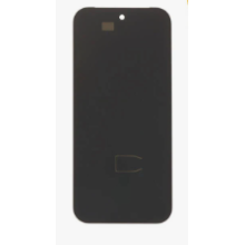 Pantalla para Google Pixel...