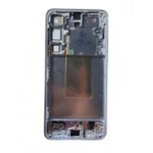 Pantalla para Samsung S24...