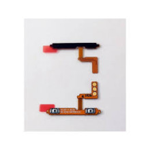 Flex volumen para Samsung...