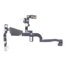 Antena Wifi para iPhone 16...