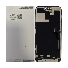 Pantalla para iPhone 14 Pro...