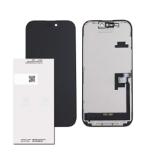 Pantalla para iPhone 16 Pro...