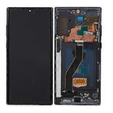 Pantalla para Samsung Note...