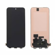 Pantalla para OPPO Reno 14F...
