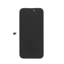 Pantalla para iPhone 15 Pro...