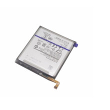 Batería para Samsung A51 5G...