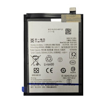 Batería para Samsung A14 5G...