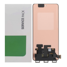 Pantalla para Realme 14 Pro...