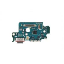 Placa de carga para Samsung...
