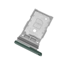Bandeja de tarjeta SIM /SD...